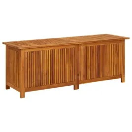 vidaxl-skrzynia-ogrodowa-150-x-50-x-58-cm-lite-drewno-akacjowe