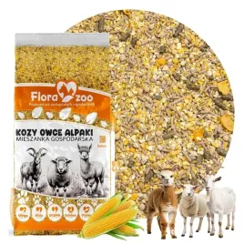 karma-pasza-naturalna-mieszanka-zbilansowana-dla-koz-owiec-alpak