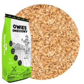 owies-gnieciony-pasza-karma-drobna-ziarno-dla-kur-golebi-koz-owiec-koni