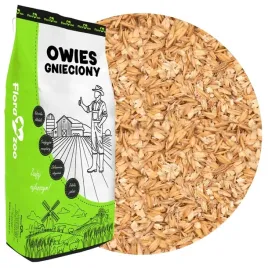owies-gnieciony-pasza-karma-drobna-ziarno-dla-kur-golebi-koz-owiec-koni