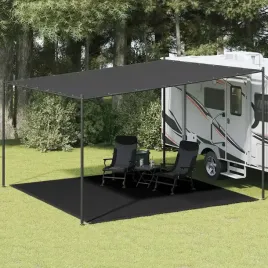 vidaxl-wykladzina-do-namiotu-400x400-cm-czarna-hdpe