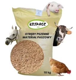 otreby-paszowe-pszenne-karma-dla-koni-kur-niosek-bydla-trzody-10kg-kojpasz