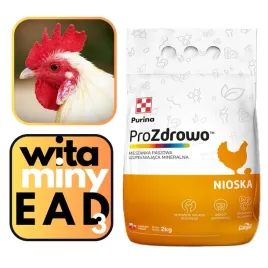 prozdrowo-kompleks-witamin-dla-kur-niosek-mineraly-mikroelementy