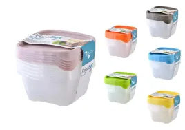 zestaw-pojemnikow-plastikowych-1-2l-5szt-431027