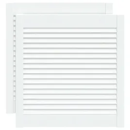 vidaxl-drzwi-zaluzjowe-do-szafki-2-szt-biale-615x594-cm-sosnowe