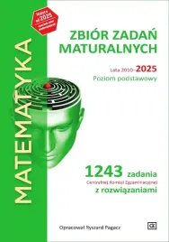 matematyka-zbior-zadan-maturalnych-20102025-podstawowy-pazdro