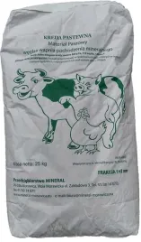 kreda-pastewna-wapno-dla-kur-niosek-25kg-dla-bydla-gruba-gruboziarnista