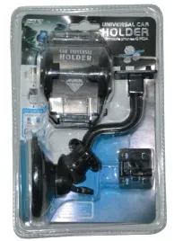 uchwyt-samochodowy-na-telefon-702898