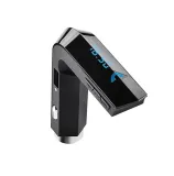 transmiter-fm-hammer593-708166