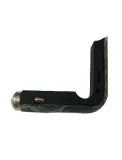 transmiter-fm-hammer593-708166-stan-nowy