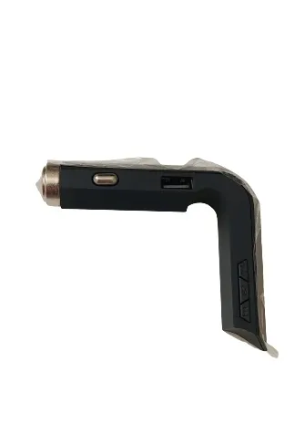 transmiter-fm-hammer593-708166-marka-perfectlife