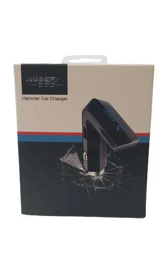 transmiter-fm-hammer593-708166-model-593