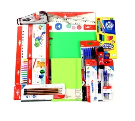 zestaw-szkolny-mp-colors-14-el-klasa-4-8-723821