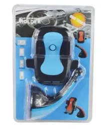 uchwyt-samochodowy-na-telefon-holder-niebieski