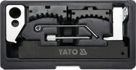 zestaw-blokad-rozrzadu-opel-7-cz-yt-06005-yato