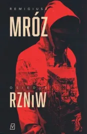 osiedle-rzniw-mroz-remigiusz