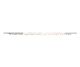 brzeszczot-do-drewna-mokrego-450-mm-yt-3231-yato