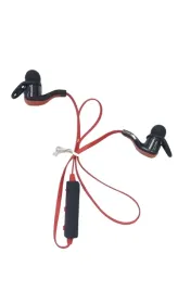 sluchawki-bezprzewodowe-bt-03-706841-czerwone