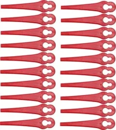 nozyki-nylonowe-do-podkaszarki-20-szt