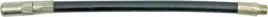 wezyk-do-towotnicy-78045-vorel