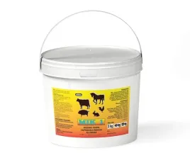 mikita-mik-1-3kg-mieszanka-paszowa-mineralna