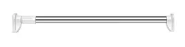 drazek-na-ubrania-rozsuwany-karnisz-110-200-sr-25