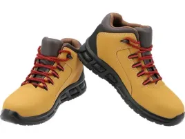 buty-trzewiki-robocze-ticat-s3s-rozmiar-43