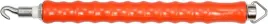 automatyczny-klucz-do-skrecania-drutu-l-300-mm-metalowy-w-oslonie-z-tworzy