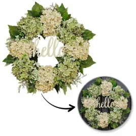 girlanda-wianek-ozdobny-na-drzwi-jesienny-hortensje-napis-hello-wsn29