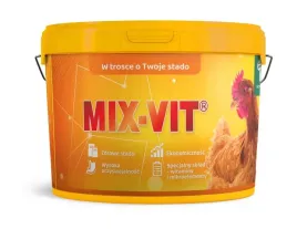 mix-vit-kk-4kg-witaminy-na-100kg-paszy-dla-kurczakow-kur-niosek-dla-drobiu