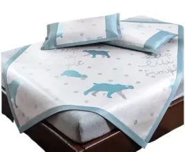 chlodzacy-3-czesciowy-zestaw-misio-180x200-cm