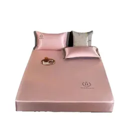 chlodzacy-3-czesciowy-zestaw-mata-satyny-180x200-cm-rozowa