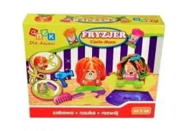 smily-play-ciasto-masa-plastyczna-fryzjer-stylista