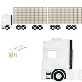 polkana-hot-wheels-gablota-wystawka-na-resoraki-160-miejsc-przegrodek-tir