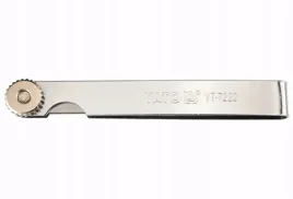 szczelinomierz-100-mm-10-listkow-005-05-mm-yt-7222-yato