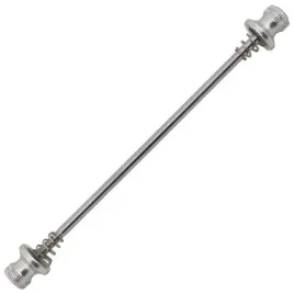 zacisk-kola-piasty-135mm-imbus-aluminiow-zamykacz-szpilka-tylny-os-ampul