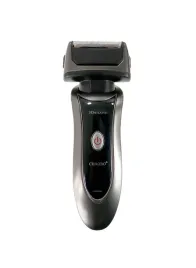 maszynka-do-golenia-chaobo-993003