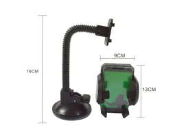 uchwyt-samochodowy-na-telefon-holder-702881