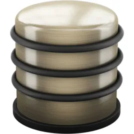 odbojnik-do-drzwi-odboj-wolnostojacy-wysoki-patyna-premium-70x80-1kg