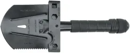 saperka-ogrodnicza-wielofunkcyjna-99053-flo