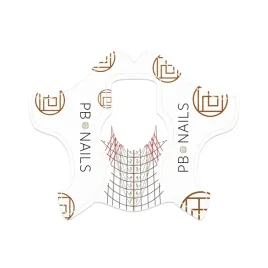 pb-nails-transparentne-formy-szablony-do-paznokci-300-sztuk