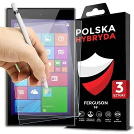 3w1-folia-matowa-paper-feel-like-na-tablet-do-ferguson-s8-jakosc