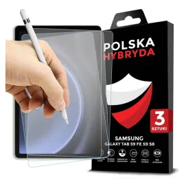 3x-folia-ochronna-do-samsung-galaxy-tab-s9-fe-s9-s8-paper-feel-like-matowa