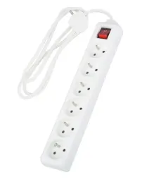 listwa-zasilajaca-przedluzacz-6-gniazd-1-5m