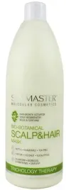 trichology-therapy-maska-do-wlosow-i-skory-glowy-970ml-p-h-45