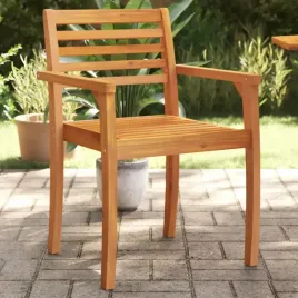 vidaxl-krzesla-ogrodowe-8-szt-59x55x85-cm-lite-drewno-akacjowe