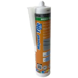 silikon-matowy-neutralny-mapesil-tile-matt-300ml-mapei-113-szary