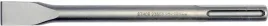 dluto-waskie-sds-max-25x18x280mm-23603-sthor