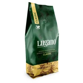 lugano-caffe-kawa-ziarnista-mieszana-classic-1kg