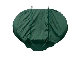 amazonas-az-2030860-globo-royal-pokrowiec-rs1